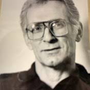 Cella Family Obituaries