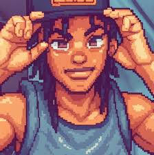 Pręttÿ Døg Tempest