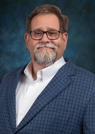 Bill Powell (@CFISDBill)