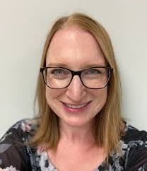 Jason Lark's Instagram, Twitter & Facebook