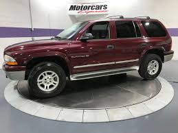 Image result for Dark Garnet Red 2001 Durango