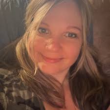 Question: How accurate are the tire pressure readings