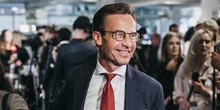 Vi, sd, är alltså de som kristersson säger att fler borde ha lyssnat till för vi redan då påpekade vart världen egentligen var på väg. Klimatrealist On Twitter Vuxendagis Miljo Vader Klimat Miljo Ar Ex Utslapp Fororeningar Skovling Mm Som Paverkar Miljon Lokalt Vader Beskriver Sol Vind Vatten Och Moln Klimat Ar Observerat Vader Under 30 100 Ar Det Finns