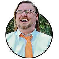 Corktown Welcomes Two New Breweries