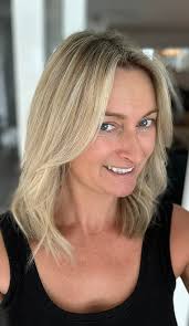 New Salon Opening in Old Bar with Skilled Hairdresser Zoe