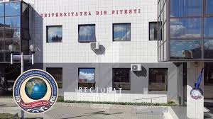 Check spelling or type a new query. Facultatea De Electronica Comunicatii Si Calculatoare Fecc Pitesti AcasÄƒ Facebook