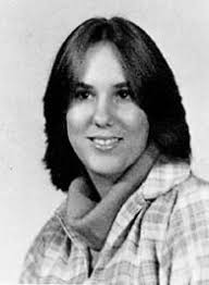 Class of 1979 (Charles W. Woodward High School)