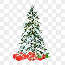 Christmas Tree With Gift Boxes Christmas Gift Merry Christmas Xmas Holiday Png Transparent Clipart Image And Psd File For Free Download Christmas Tree With Gifts Christmas Tree Background Christmas Banners