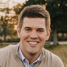 I'm excited to announce I've been recognized as a 2023 Google Cloud Partner  All-star!