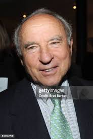 1,033 Chouinard Stock Photos, High-Res Pictures, and Images