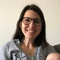 300+ "Freiler" profiles