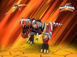 Itulah sekilah cerita karakter dino merah yang viral di tiktok. Best 63 Dino Thunder Wallpaper On Hipwallpaper Dino Riders Tyrannosaurus Rex Wallpaper Dino Thunder Wallpaper And Kawaii Dino Background
