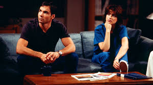He has been married to elena marie bates since august 9, 1985. 96raupe60hanwm