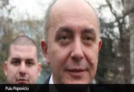 Avocatul lui puiu popoviciu este un fost director fbi, care lanseaza acuzatii grave la. Culisele Statului Paralel Abuzurile Din JustiÈ›ie Probe Fabricate Ce S A Intamplat In Dosarul Lui Puiu Popoviciu Realitatea De Suceava