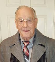 Temple “Tony” Willett