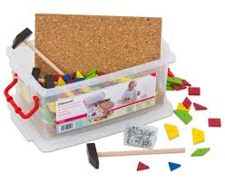 Du suchst professionelle vorlagen für deinen lebenslauf und deine bewerbung, die du online editieren und als pdf speichern kannst? Betzold Hammerchenspiel Set Betzold Ch