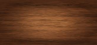 Choose from 21000+ wood graphic resources and download in the form of png, eps, ai or psd. Brown Wood Texture Background Novocom Top