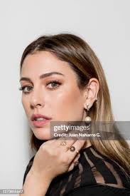 1,972点のSebastian Suarezの写真と高解像度写真