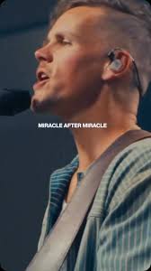 Jesus is the only one worthy! #prophecy #worship #worshipmusic  #worshipleader #messianic