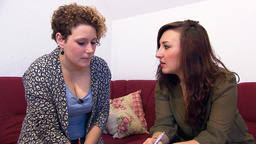 'unsere erste gemeinsame wohnung 2' weitere räume. Unsere Erste Gemeinsame Wohnung Verpasst Alle Sendungen Clips Und Ganze Folgen Kostenlos Online Anschauen Unsere Erste Gemeinsame Wohnung Sendung Verpasst
