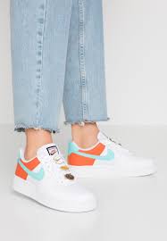 Pin On Shoe
