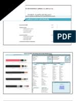 Lot 596, lebuh raja lumu, pendamaran industrial estate, 42009, port klang, selangor, 42000. Concrete Mix Design Record Litre Concrete