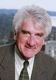 Ruderman Summit gives voice to disabled