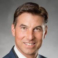 60+ "Dipaola" profiles