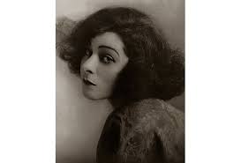 Кабинет доктора Либидо. Том VI (Н