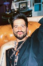 Camilo is a one of a kind. 110 Camilo Echeverry Ideas In 2021 Sebastian Yatra Singer Men Photoshoot