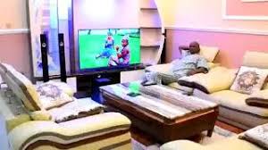 Music sanda boro est spécial pour les femmes. Sanda Lassa Music Pour Aladji Houseini Goska Youtube