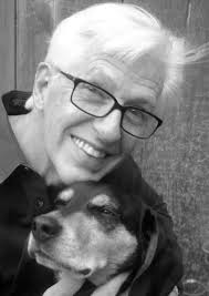 Peter Land (@peterland_uk)