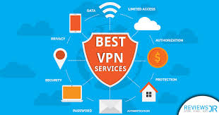 best vpn services for 2019 that you shouldnt miss