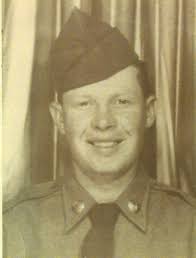 John Cozart Obituary December 4, 2017