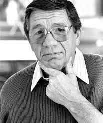 Claude Blanchard's Instagram, Twitter & Facebook