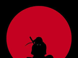 Check out this fantastic collection of itachi 4k wallpapers, with 55 itachi 4k background images for your desktop, phone or tablet. Itachi Uchiha Ps4 Wallpaper Itachi Uchiha Mangekyo Sharingan 4k 37