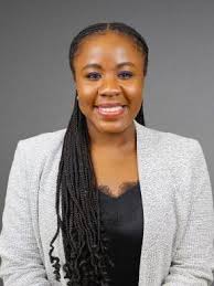 MHA and MHA/MBA Incoming Class of 2023 Resume Book