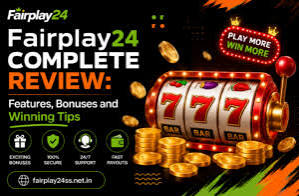 Is Fairplay24 VIP Worth It in 2026? A Complete Premium Review