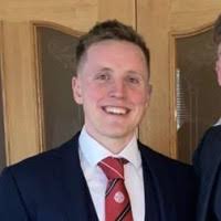 10+ "Ronan Bailey" profiles