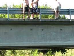 About two miles from the wenatchee city limits, turn left (south) onto lower sunnyslope rd. Mvi 0310 Avi Youtube