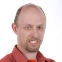 30+ "Conard" profiles