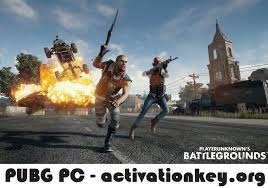 If yes, here we have the best access for you where you can download this exciting game at the cost of just $29.99! Pubg Pc Crack Full Version With License Key Free Download