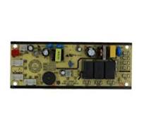 고성능 제습기 PCB 솔루션으로 효율적인 습도 관리