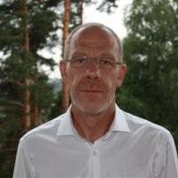 Christian Mohn Email & Phone Number