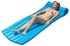 Swimming Pool Supplies Pool Cleaners Items In Doheny S Water Warehouse Outlet Store On Ebay Pool Supplies Pool Pool Cleaning