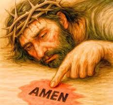 Help me,Spirit of GOD,to anchor my prayer life in you.May I never stop  praying so that I will never be cut off from you.I prayer for your power in  my life.Thank you