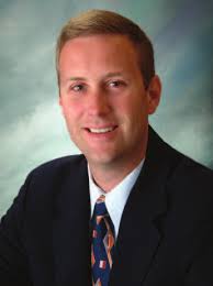 Cousins National Chapter Award CousinsNational ChapterAward