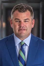 Mark Weller's Instagram, Twitter & Facebook