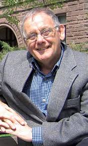 Francophonies nord-américaines