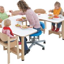 Tables Archives Creating Classrooms In 2020 Kindergarten Interior Table Tags Table